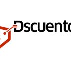 dscuento